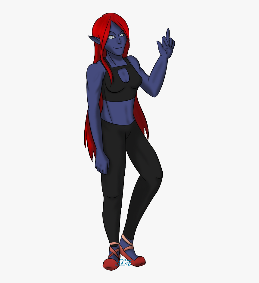 Ravensraft Wrestling League Wikia - Superhero, HD Png Download