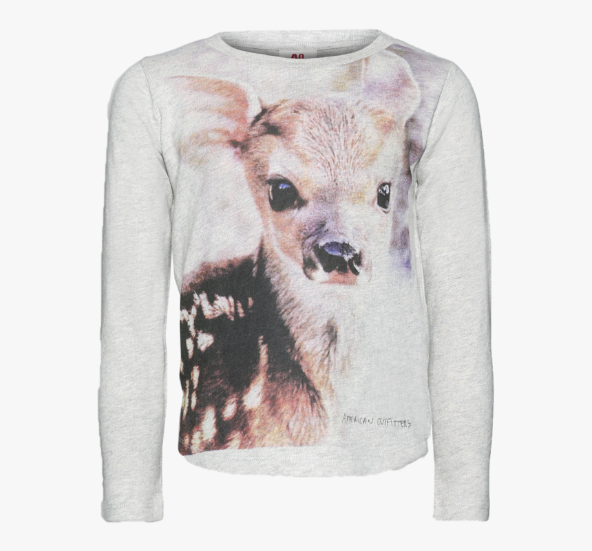 Cardigan, HD Png Download