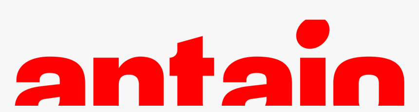 New Arrival Clipart , Png Download, Transparent Png