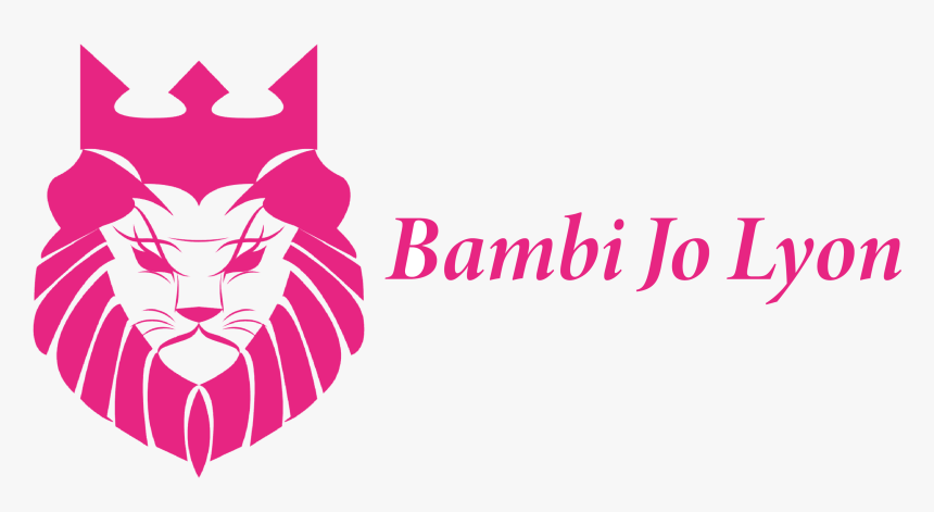 Bambi Jo Lyon - Illustration, HD Png Download
