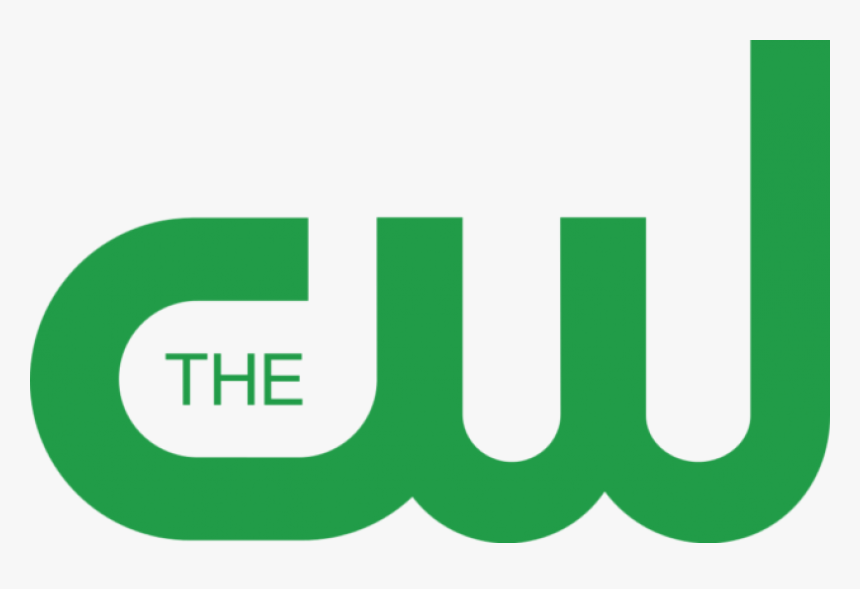 The Cw Sets Season Finale Dates For Black Lightning - Transparent Cw Logo Png, Png Download