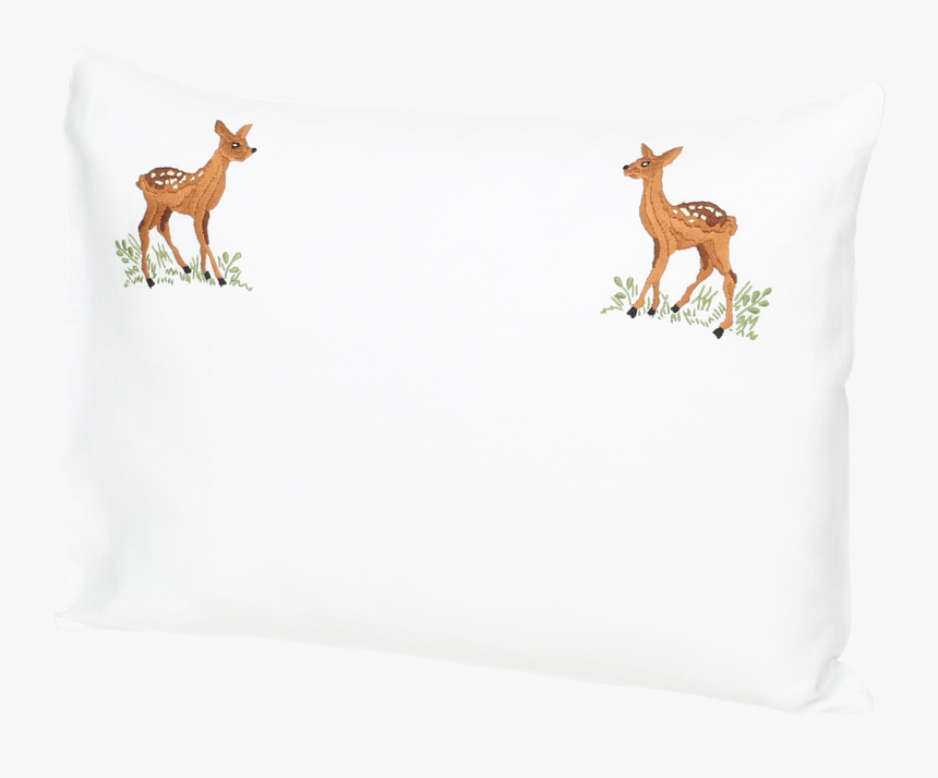Roe Deer, HD Png Download