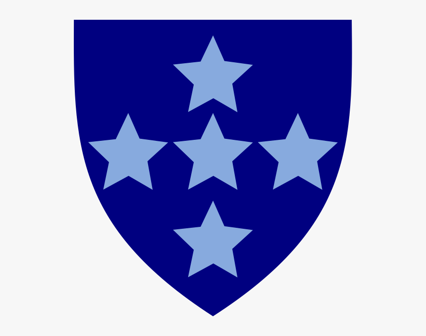 Southern Command Royal Engineers, HD Png Download