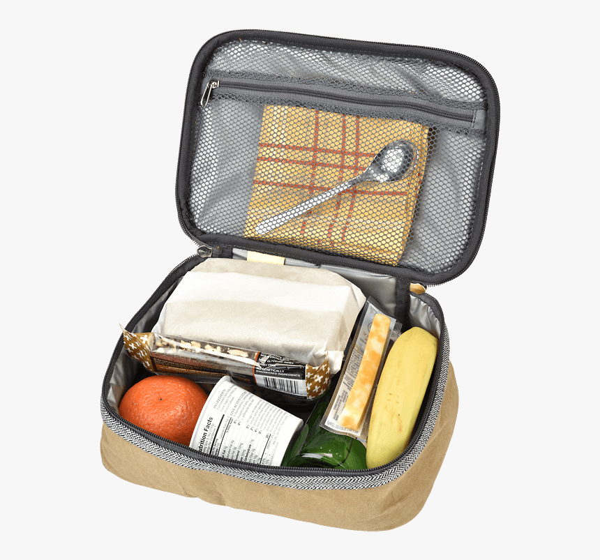 Cosmetics, HD Png Download