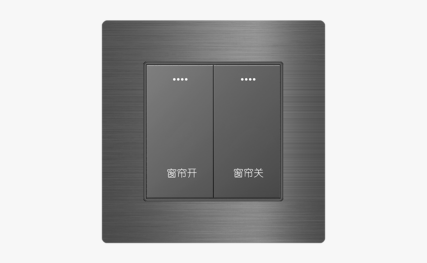 Tablet Computer, HD Png Download