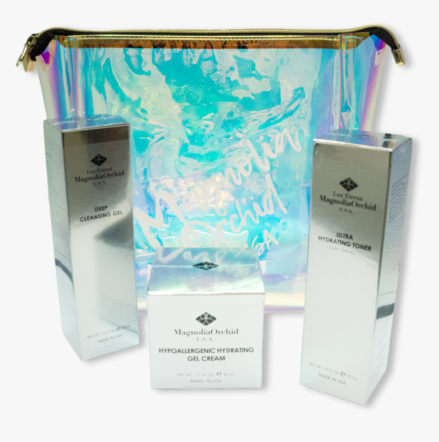 Box, HD Png Download