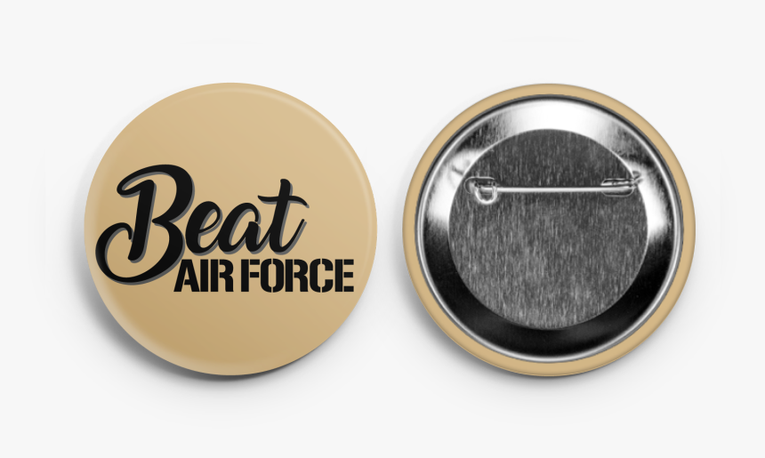 Hp Probook 4320s Notebook Pc, HD Png Download