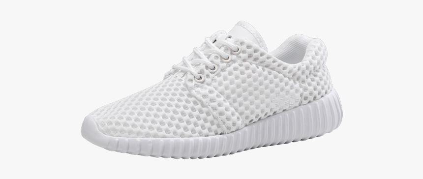 New Arrival Men Sneakers High Quality Air Cushion Fashion - Sneakers, HD Png Download