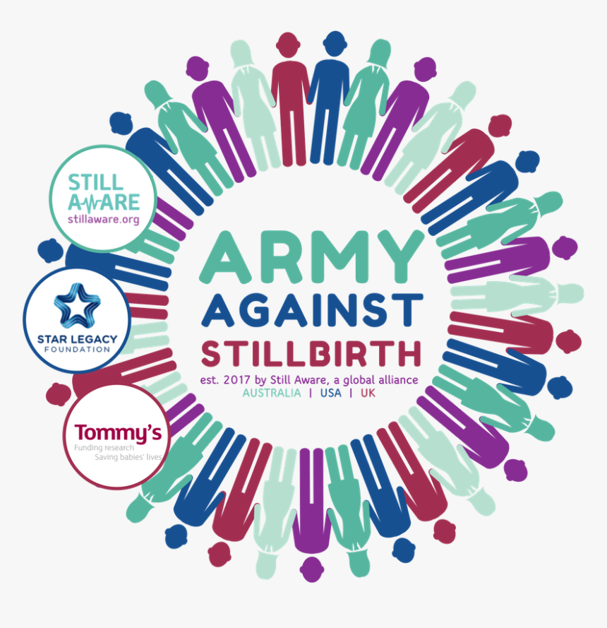 Future World Future Clipart, HD Png Download