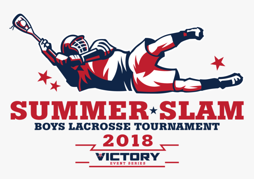 Ves Boyssummerslam2018 Primary - Bad Boys Inc, HD Png Download