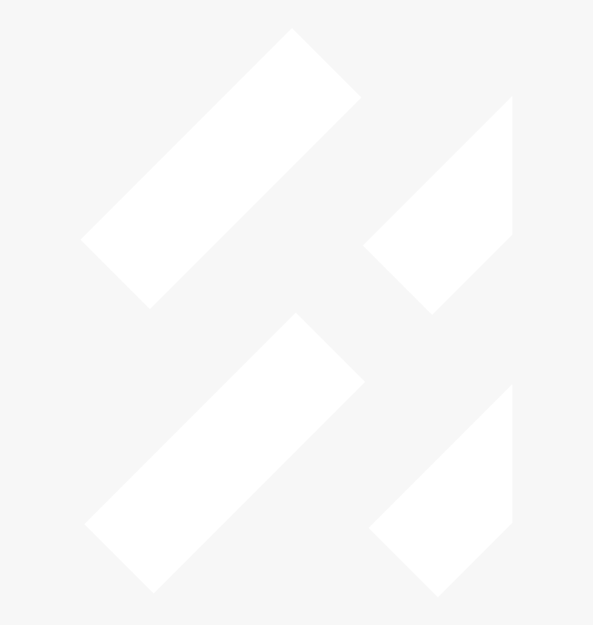 Monochrome, HD Png Download