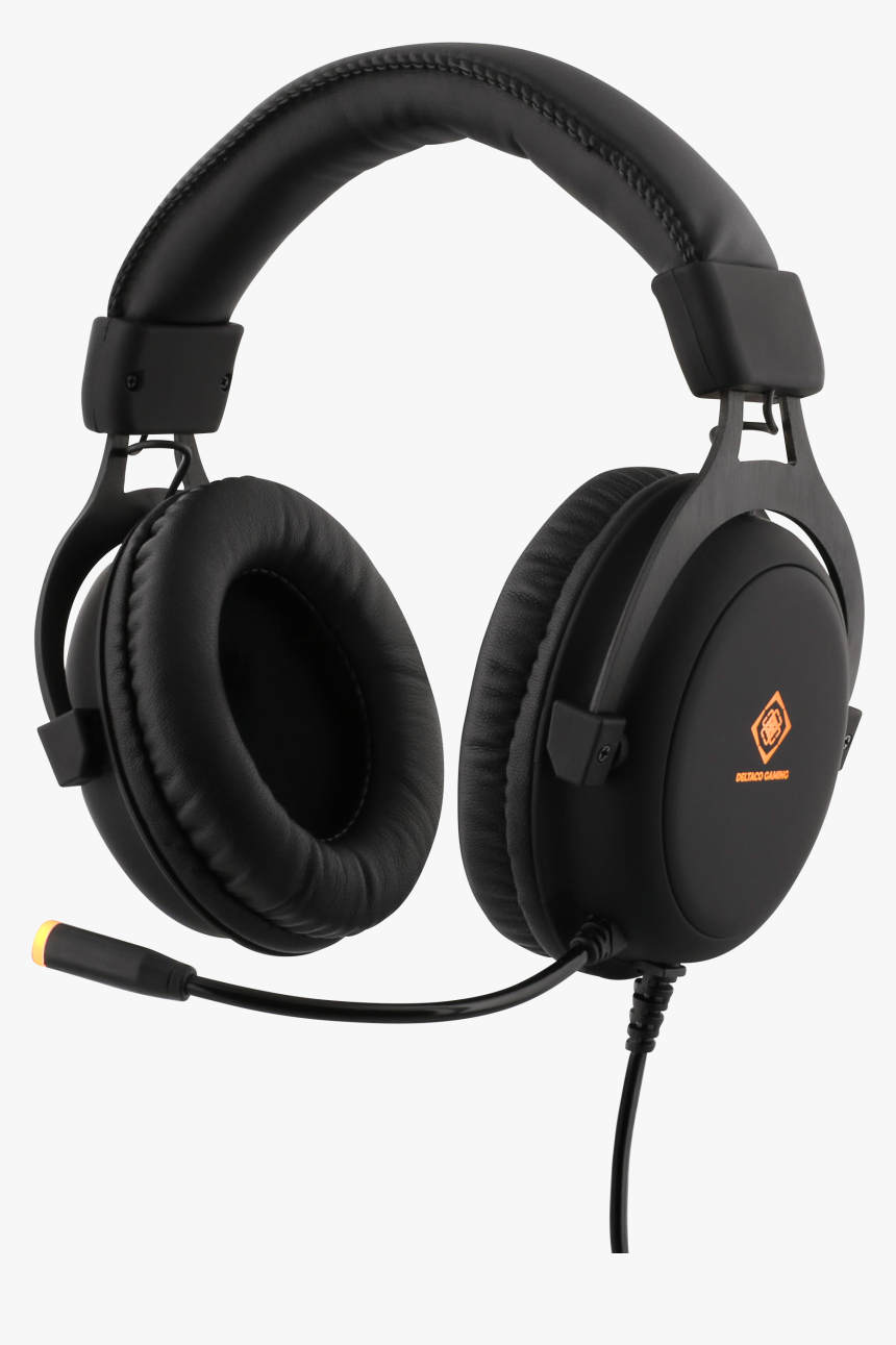 Headphones For Pc In Pakistan, HD Png Download