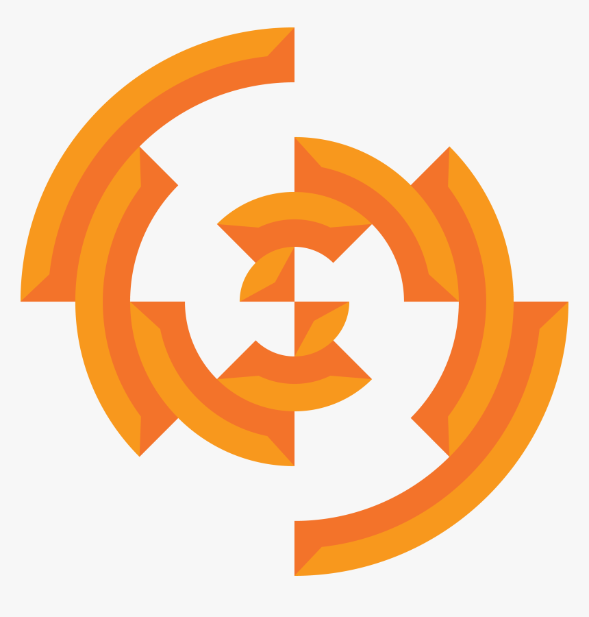 Circle, HD Png Download
