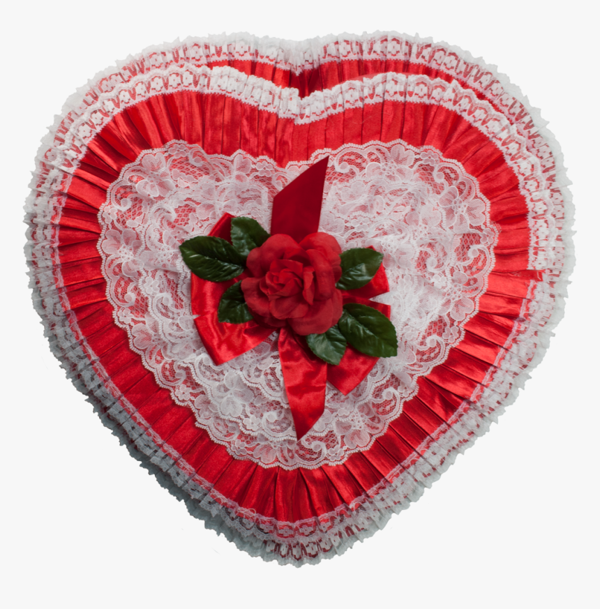 Bh48lrp - Garden Roses, HD Png Download