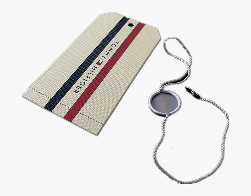 Wallet, HD Png Download