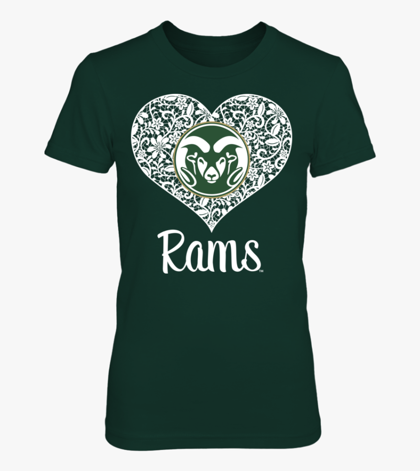 Heart Dallas Cowboys Shirt, HD Png Download