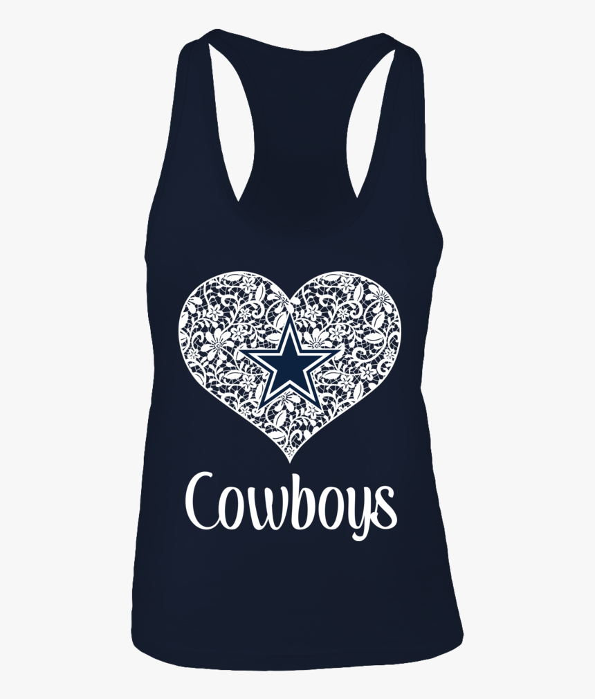 T-shirt, HD Png Download