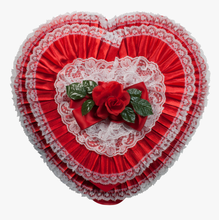 Bh24lrp, HD Png Download