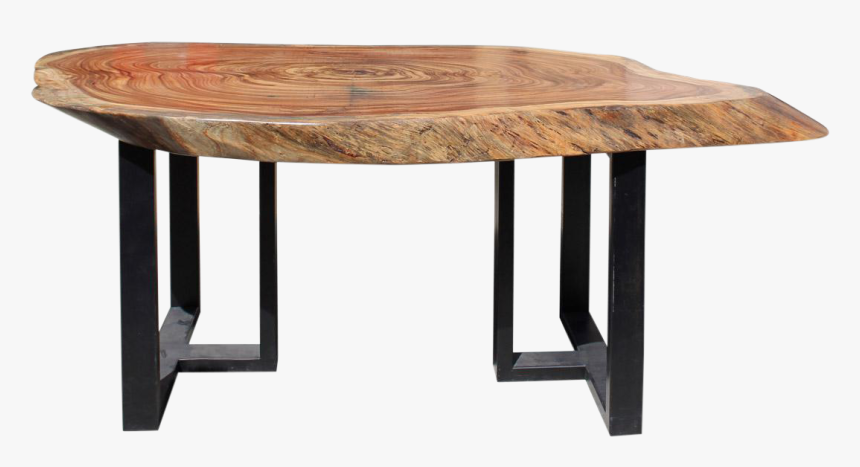 Transparent Wood Plank Clipart - Plank, HD Png Download