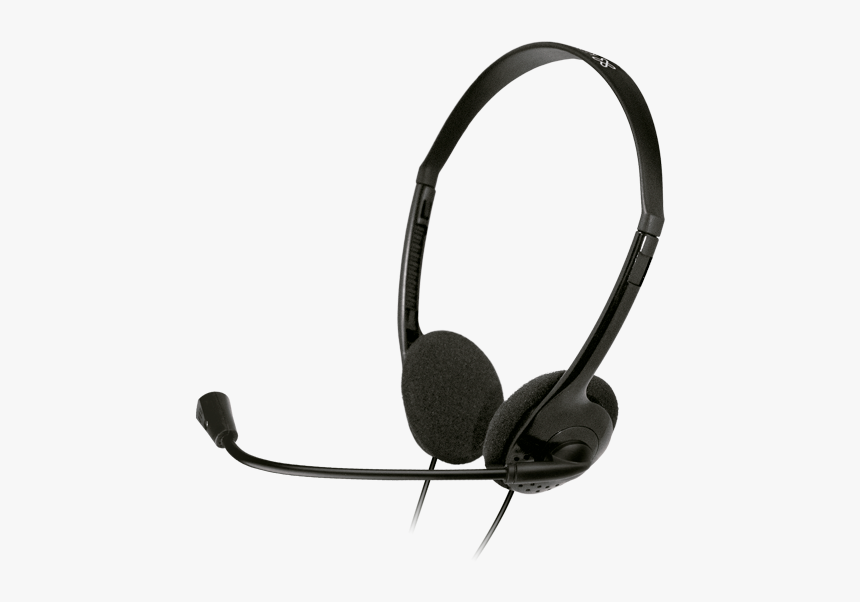 Ksh 270 Land - Headphones, HD Png Download