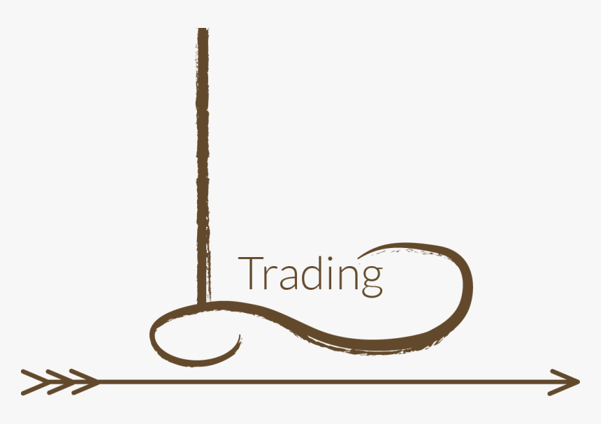 Calligraphy, HD Png Download