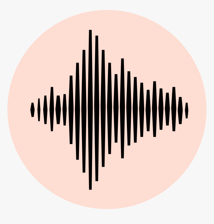 Artboard 20 - Mix & Mastering Png, Transparent Png