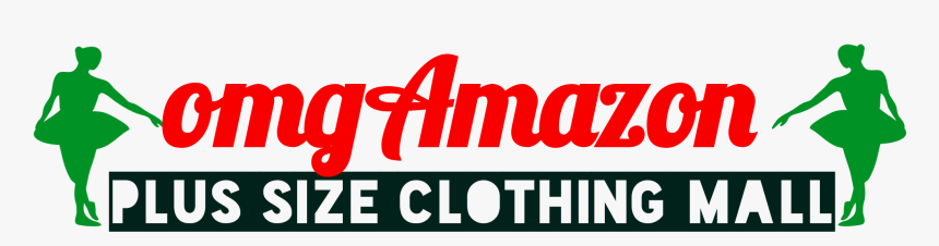 Poster, HD Png Download