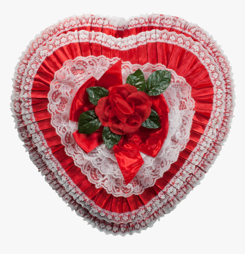 Bh32lrp - Garden Roses, HD Png Download