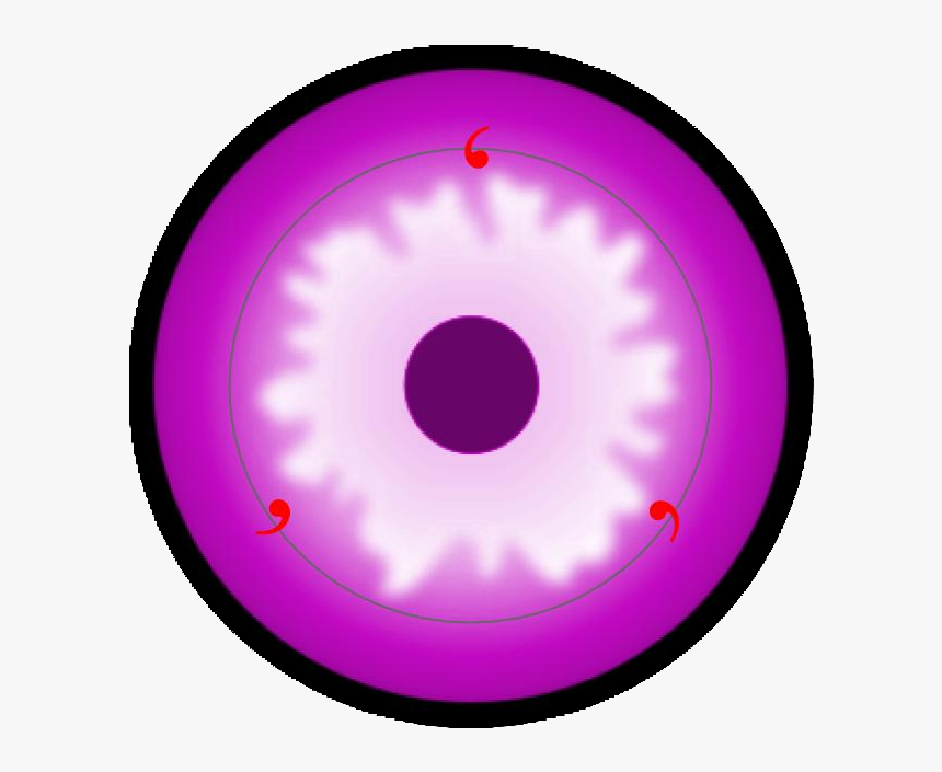 Property - Circle, HD Png Download