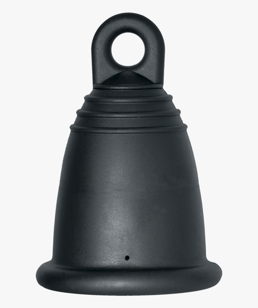 Kettle, HD Png Download