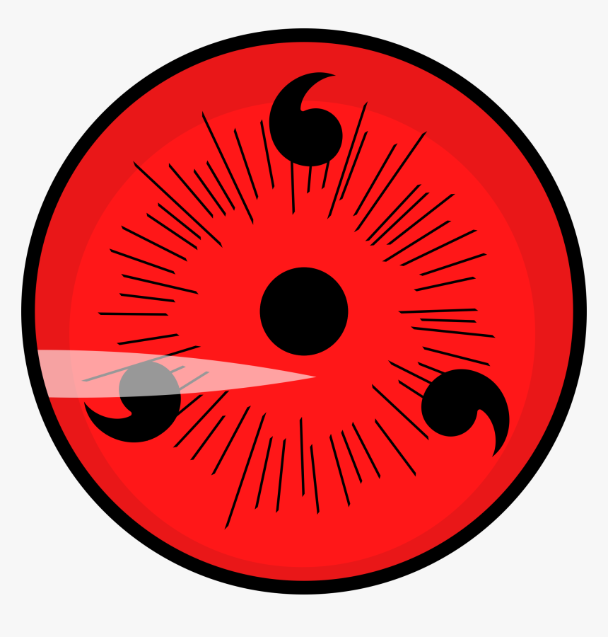 Lapd Swat, HD Png Download