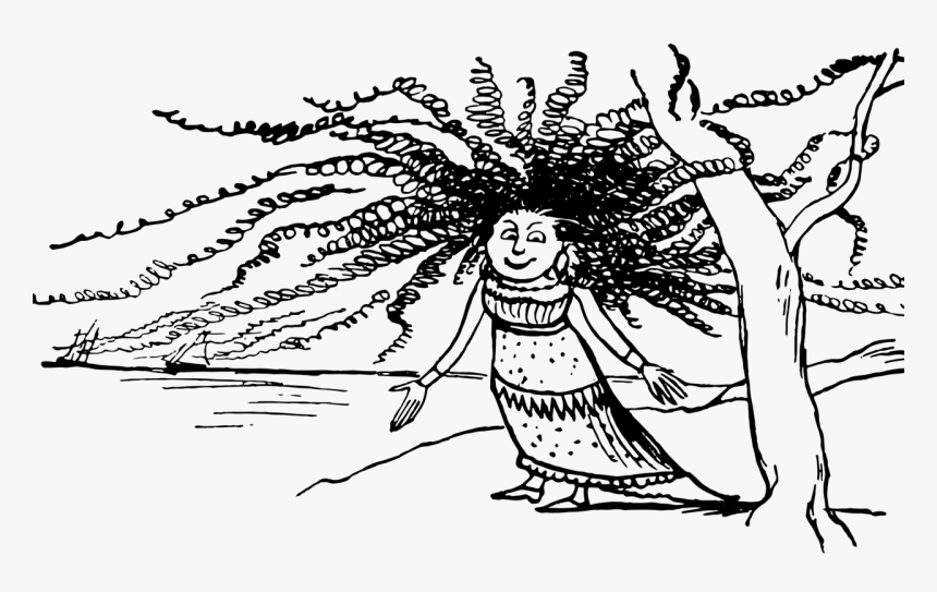 Young Lady Of Firle, HD Png Download