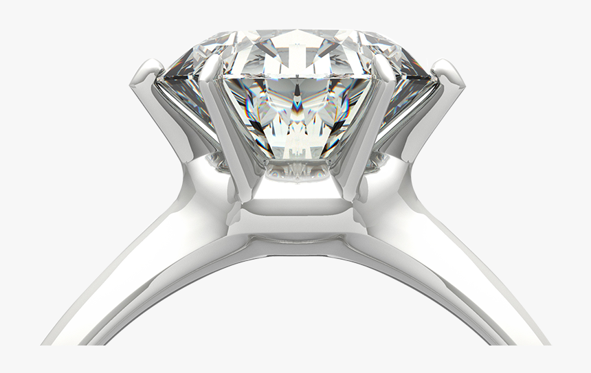 Costo De Diamantes, HD Png Download