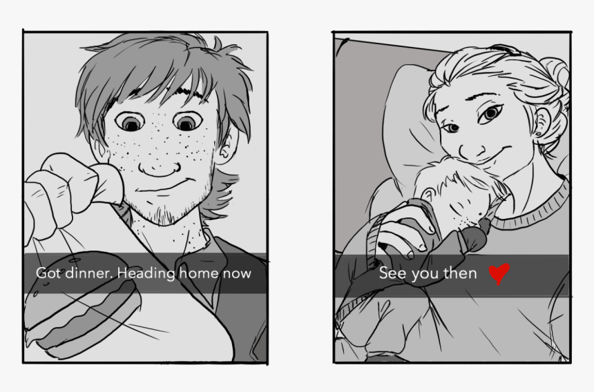 Cartoon, HD Png Download