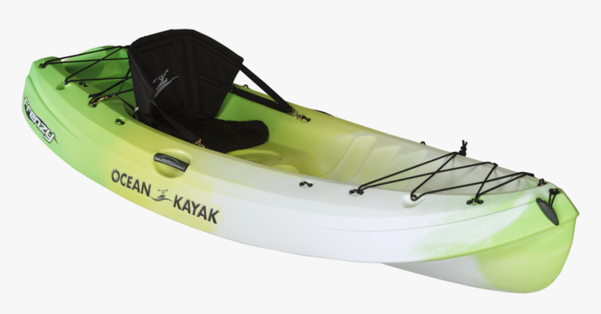 Kayak Rental Corolla, Nc, HD Png Download