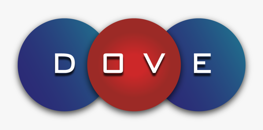 Circle, HD Png Download