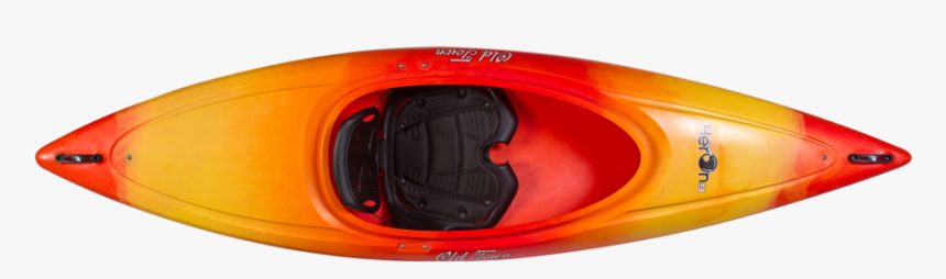 Kayaking Png, Transparent Png