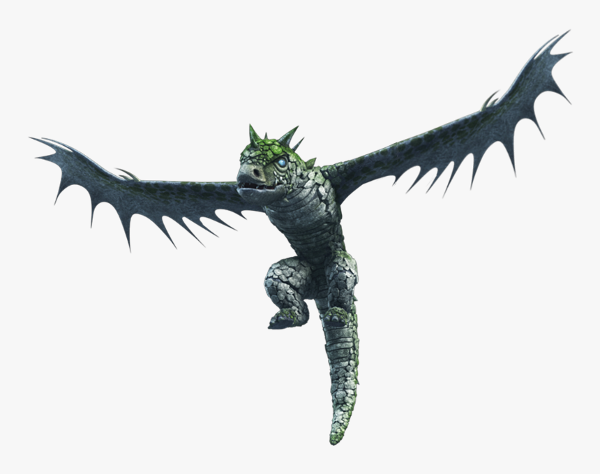 Train Your Dragon Sentinel, HD Png Download