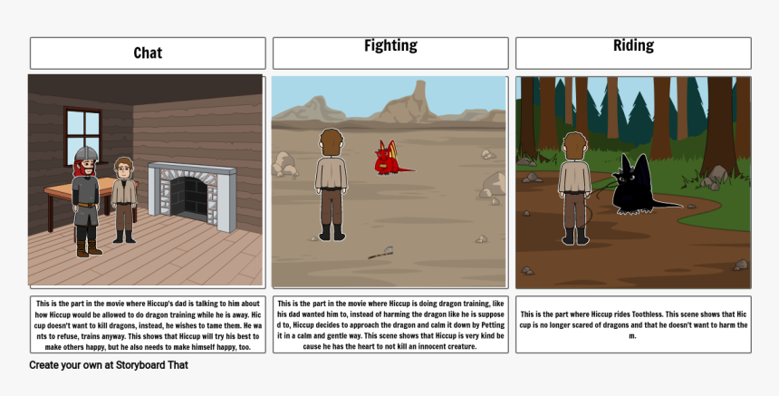 Screenshot, HD Png Download