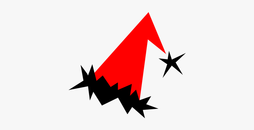 Nooligan Holiday, HD Png Download