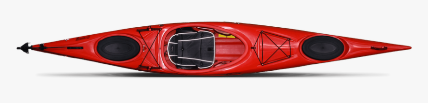 Sea Kayak, HD Png Download