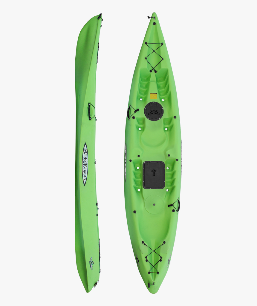 Pro 2 Tandem Lime Recreational 2019 Vertical Pro Tandem 2 Kayak