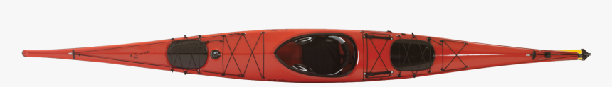Transparent Boats Kayak - Sea Kayak, HD Png Download