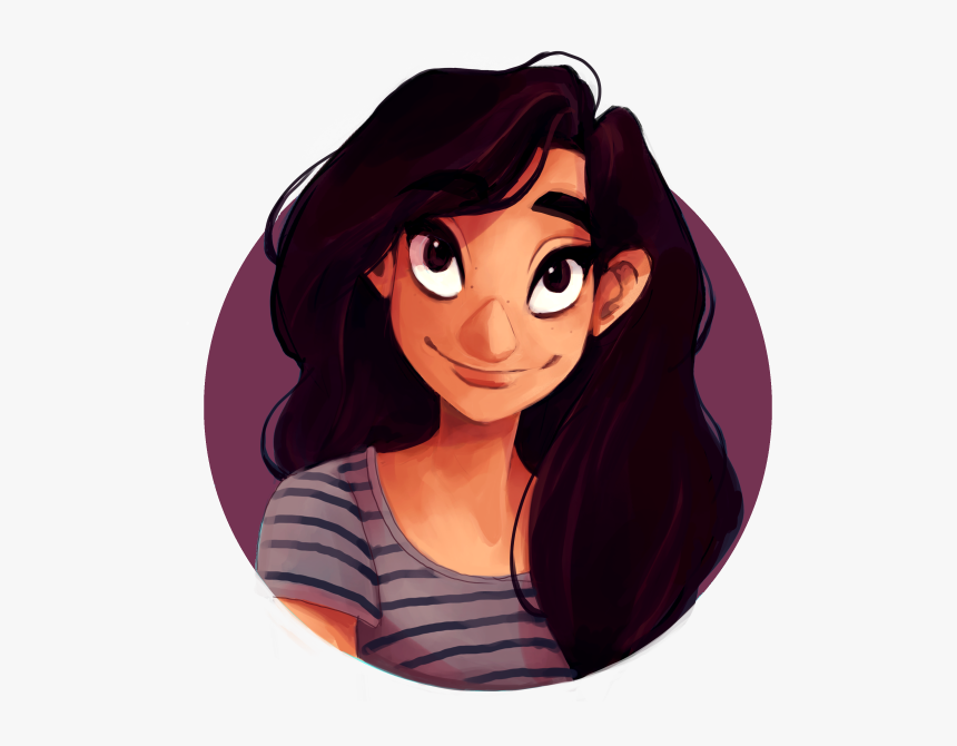 How To Train Your Dragon Clipart , Png Download - Cartoon, Transparent Png