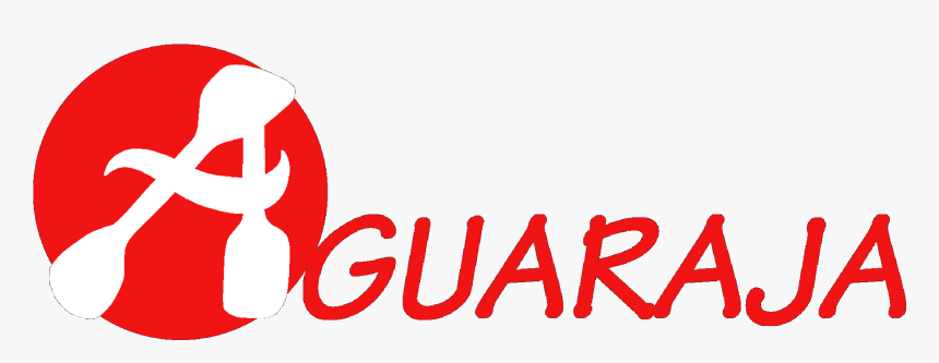 Canoa, Kayak & Rafting In Toscana - Rivstart A1 A2 Textbok, HD Png Download