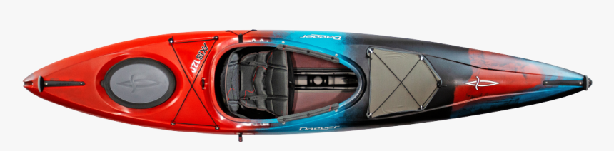Sea Kayak, HD Png Download