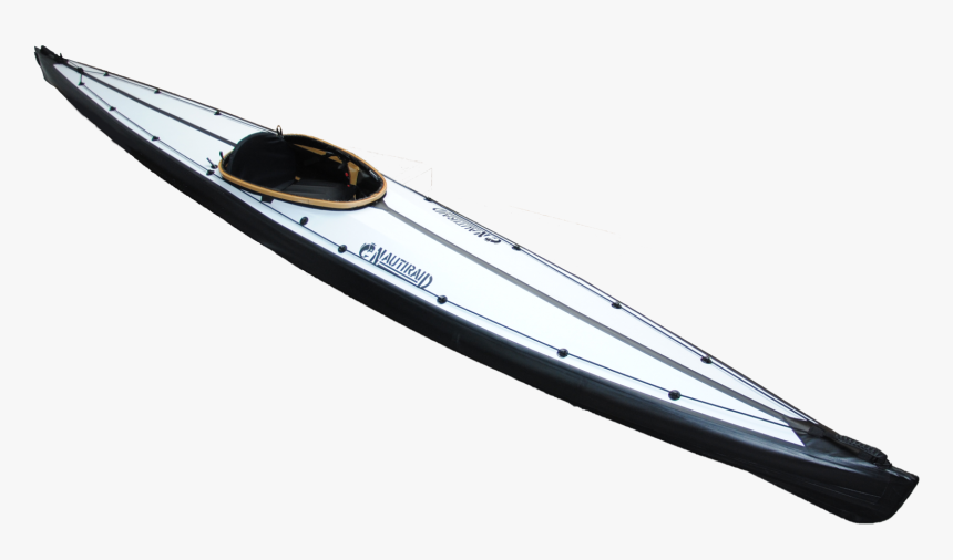 Kayaking Png, Transparent Png