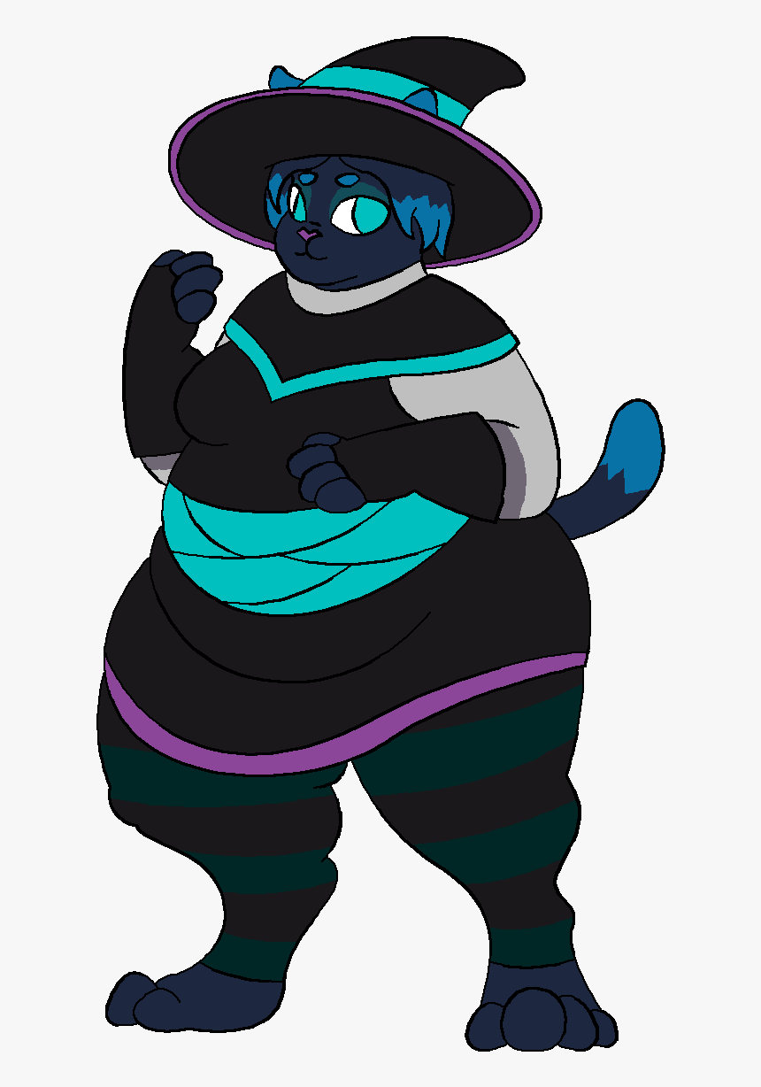 Katya From Crayola Scoot - Crayola Scoot Katya, HD Png Download