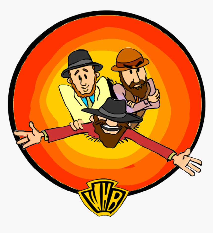 Whiskeyhickon Boys, HD Png Download