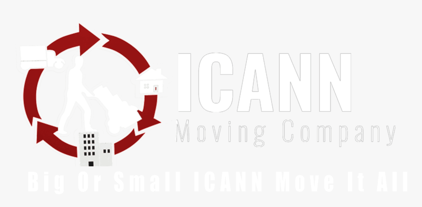 Poster, HD Png Download